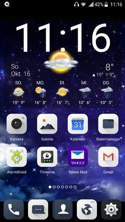 Screenshot_2016-10-16-11-16-48.jpg