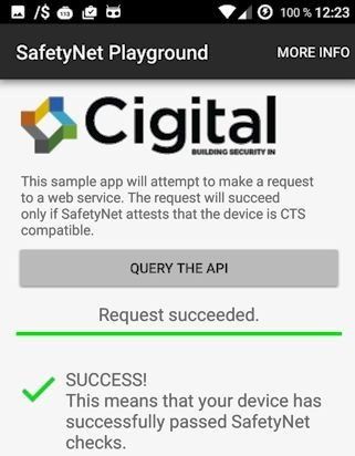 saftynet_Check.jpg