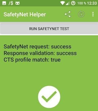 saftynet_Check02.jpg