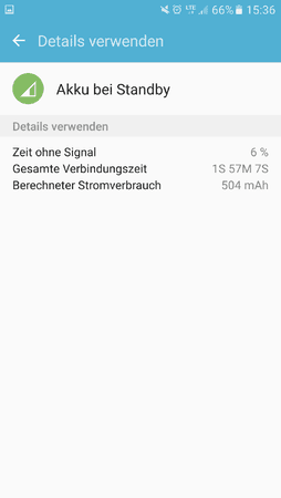 Screenshot_20161016-153631.png