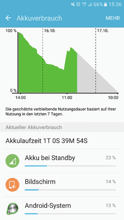 Screenshot_20161016-153622.png