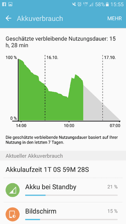 Screenshot_20161016-155552.png