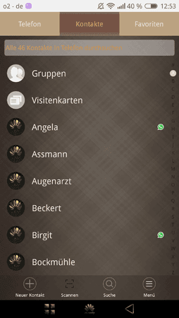 Screenshot_2016-10-16-12-53-37.png