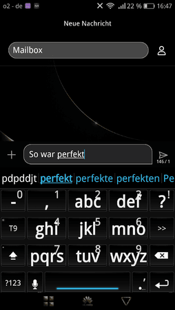 Screenshot_2016-10-16-16-47-39.png