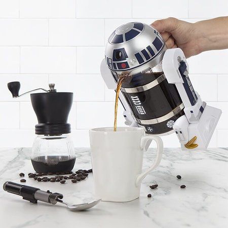 Kaffee.jpg