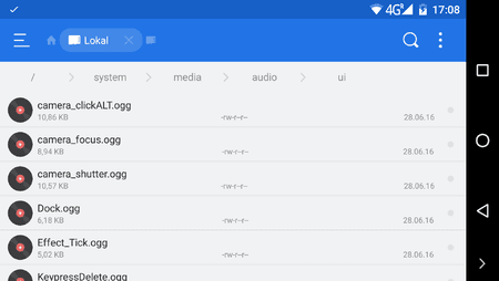 Screenshot_20161016-170855.png
