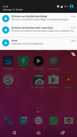 Screenshot_20161015-213929.png