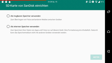 Screenshot_20161015-213940.png