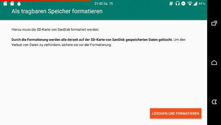 Screenshot_20161015-214011.png