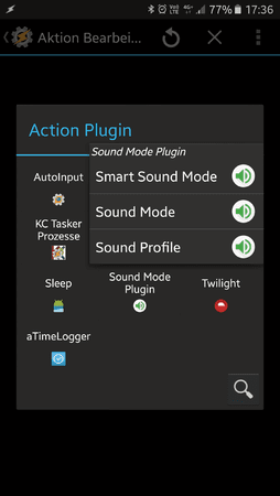 Screenshot_20161016-173607.png