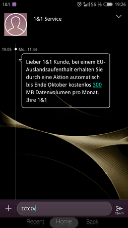 Screenshot_2016-10-16-19-26-52.png