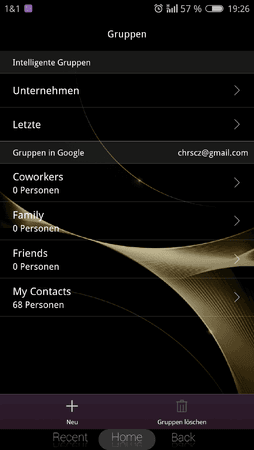 Screenshot_2016-10-16-19-26-24.png
