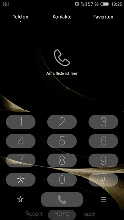 Screenshot_2016-10-16-19-25-33.png