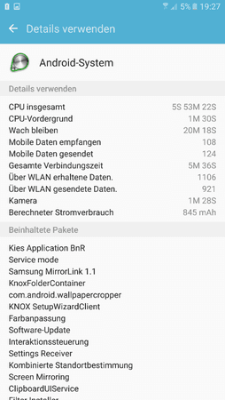 Screenshot_20161016-192707.png
