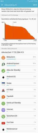 Screenshot_20161016-192626.jpg
