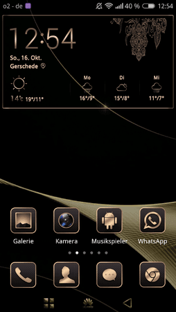 Screenshot_2016-10-16-12-54-34.png