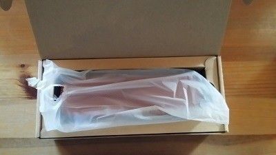20161016_165219.jpg