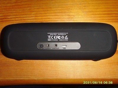 SSL22500.JPG