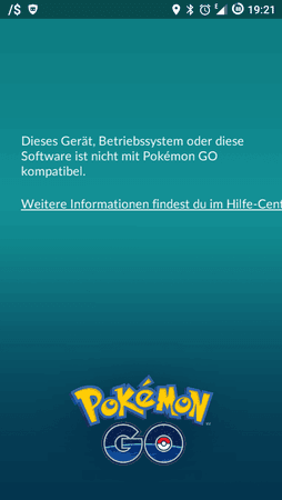 Screenshot_20161016-192147.png