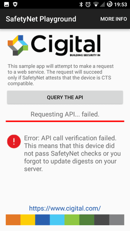 Screenshot_20161016-195344.png