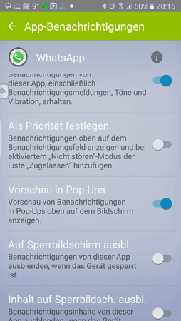 Screenshot_20161016-201659.png