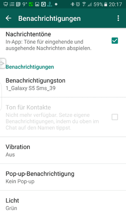 Screenshot_20161016-201741.png