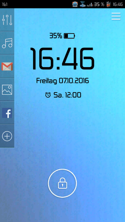 Screenshot_2016-10-07-16-46-47.png