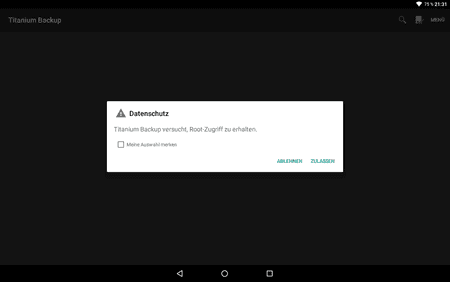 Screenshot_20161016-213202.png