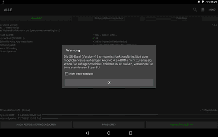 Screenshot_20161016-212913.png