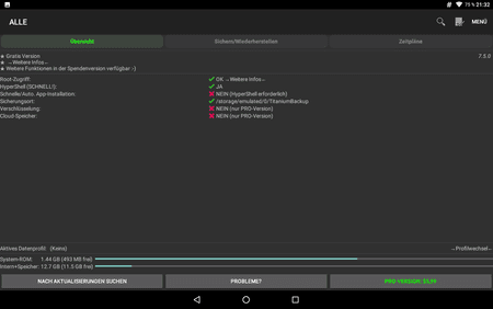 Screenshot_20161016-213245.png