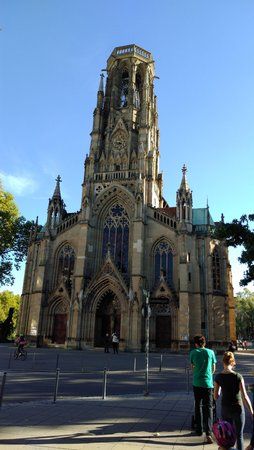 IMG_20161016_154759.jpg