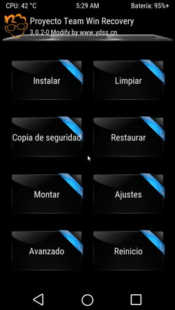 57ff9ea691551_Screenshot_1970-01-03-05-29-161.thumb.png.8102c86bdde5adeace92985e60cf1fd3.png