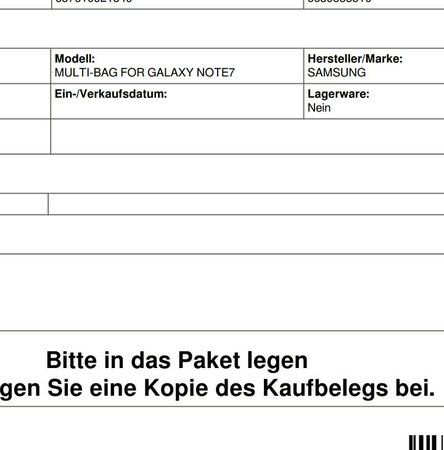Screenshot_2016-10-17-06-08-14.jpg
