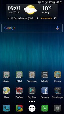 Screenshot_2016-10-17-09-01-35.jpg