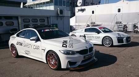 _20161017_095334.JPG