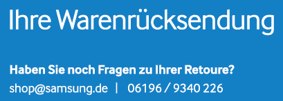 Bildschirmfoto 2016-10-17 um 11.45.48.png