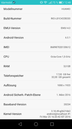 Screenshot_2016-10-17-12-48-53.png