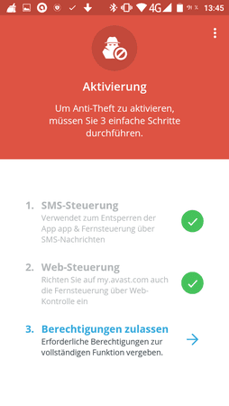 Screenshot_20161017-134523.png