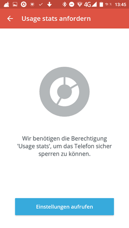 Screenshot_20161017-134552.png