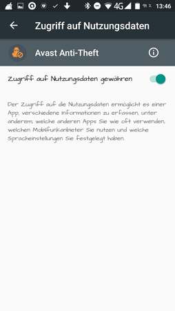 Screenshot_20161017-134604.png