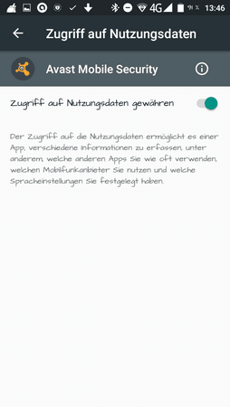 Screenshot_20161017-134614.png