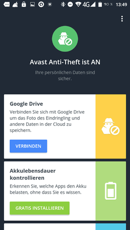 Screenshot_20161017-134910.png