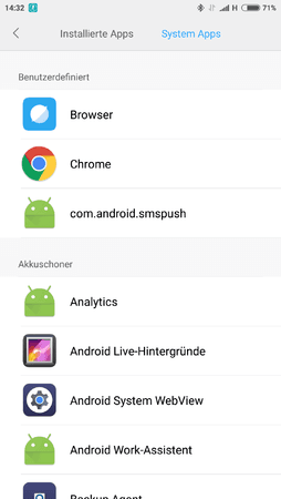 Screenshot_2016-10-17-14-32-07-173_com.miui.powerkeeper.png