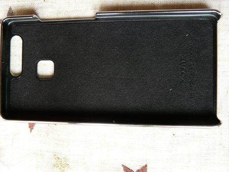 P1050155.JPG