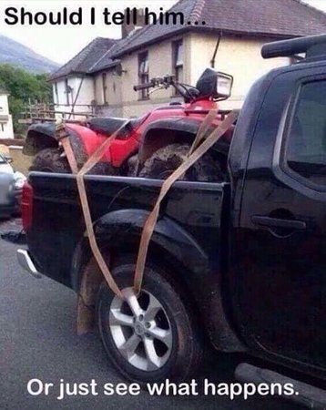 truck.jpg