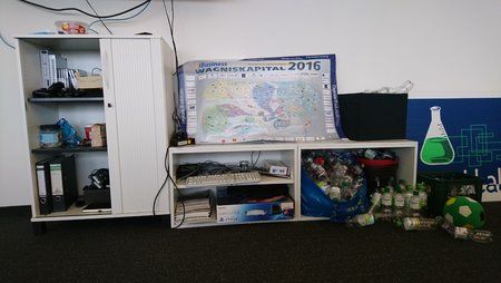 DSC_0009.JPG