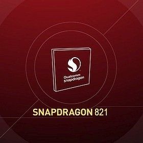 Snapdragon-821-powered-Lenovo-ZUK-phone-spotted-at-Chinas-TENAA.jpg