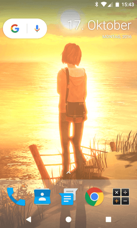 Screenshot_20161017-154315.png