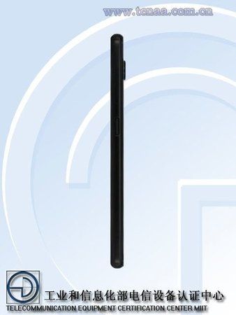 New-ZUK-phone-4.jpg