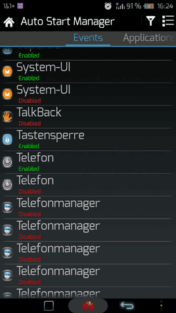 Screenshot_2016-10-17-16-24-13.png